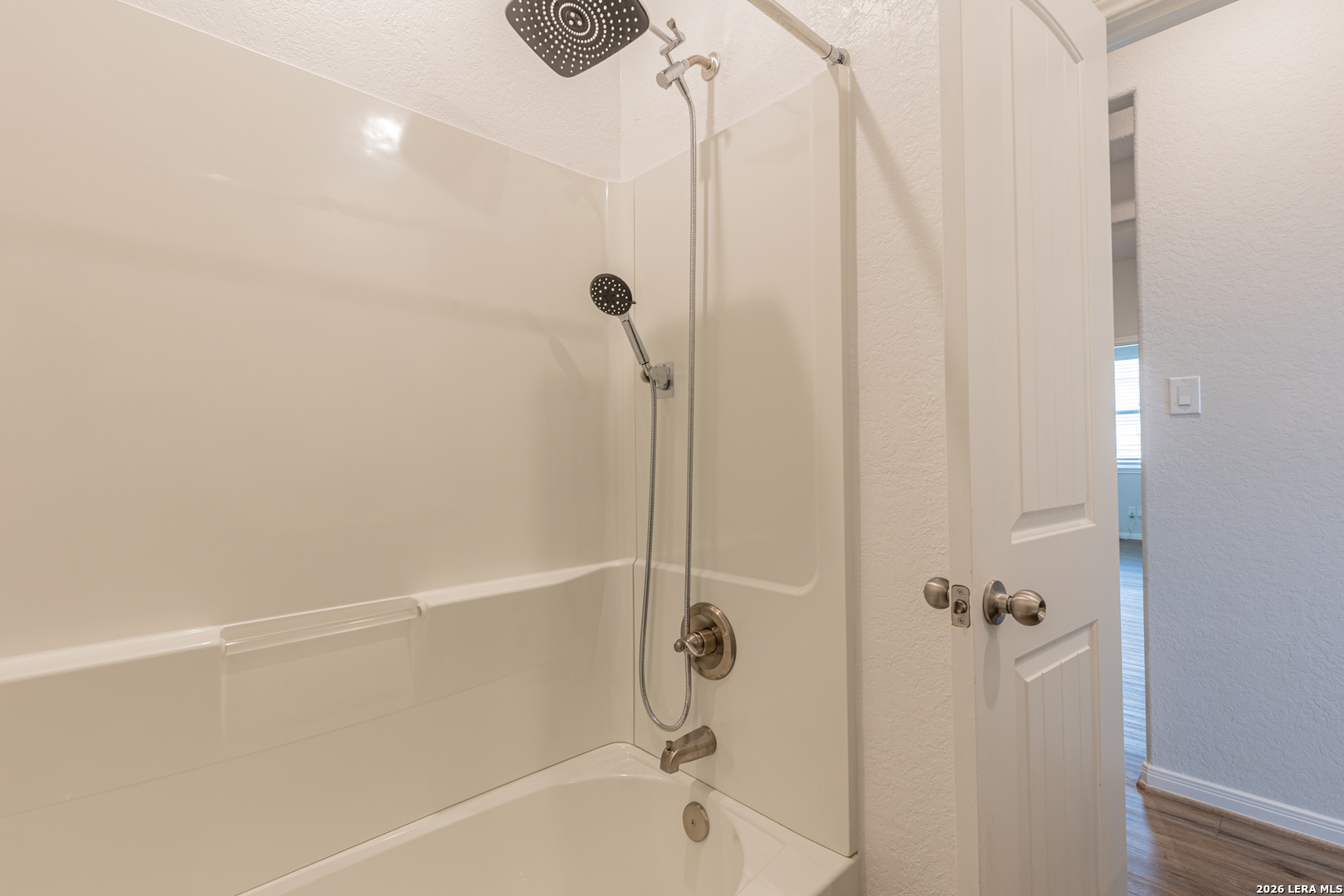 284 Ashley Loop San Antonio TX 78253