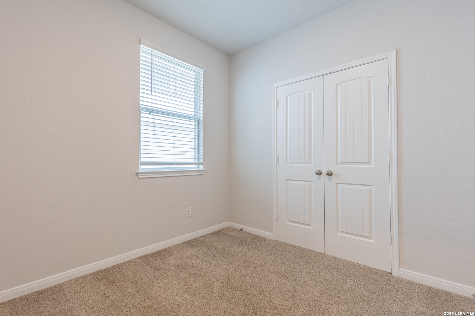 284 Ashley Loop San Antonio TX 78253