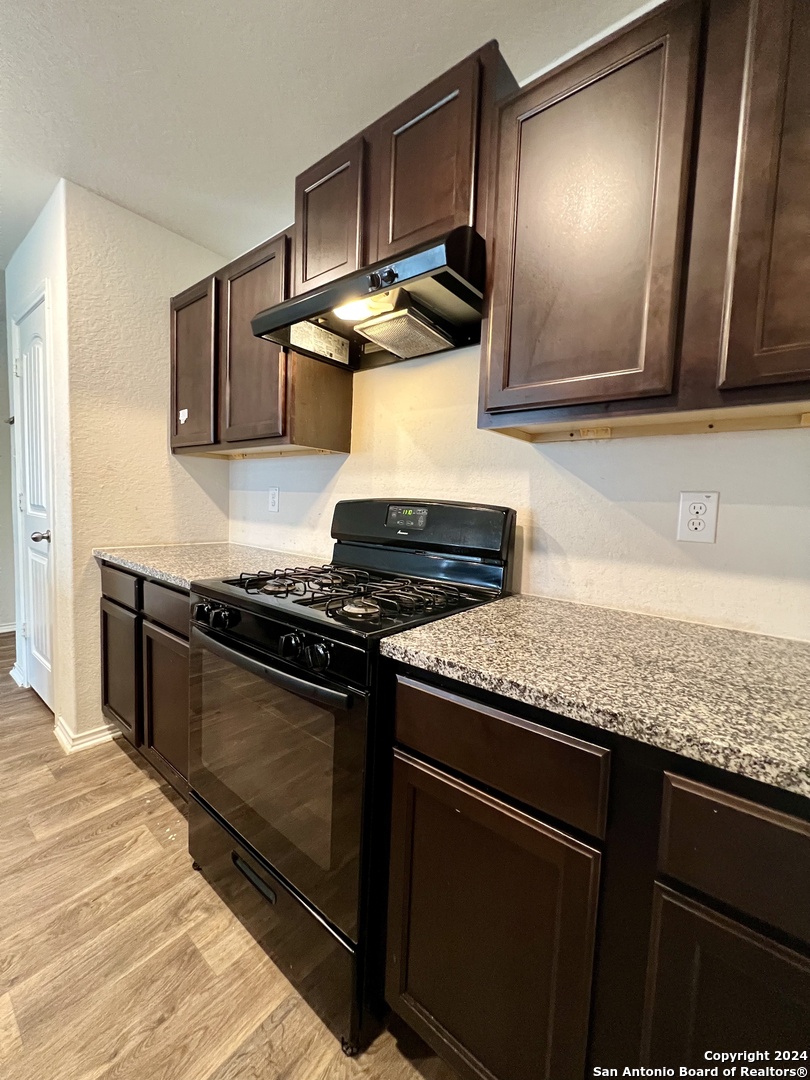 3208 Onion Creek San Antonio TX 78245