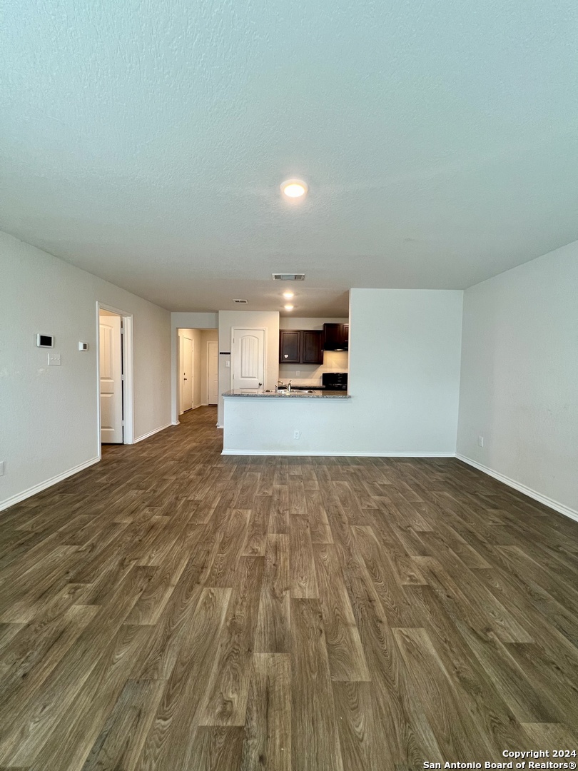 3208 Onion Creek San Antonio TX 78245