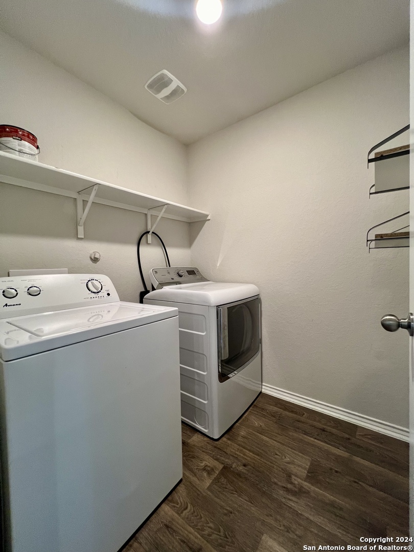 3208 Onion Creek San Antonio TX 78245