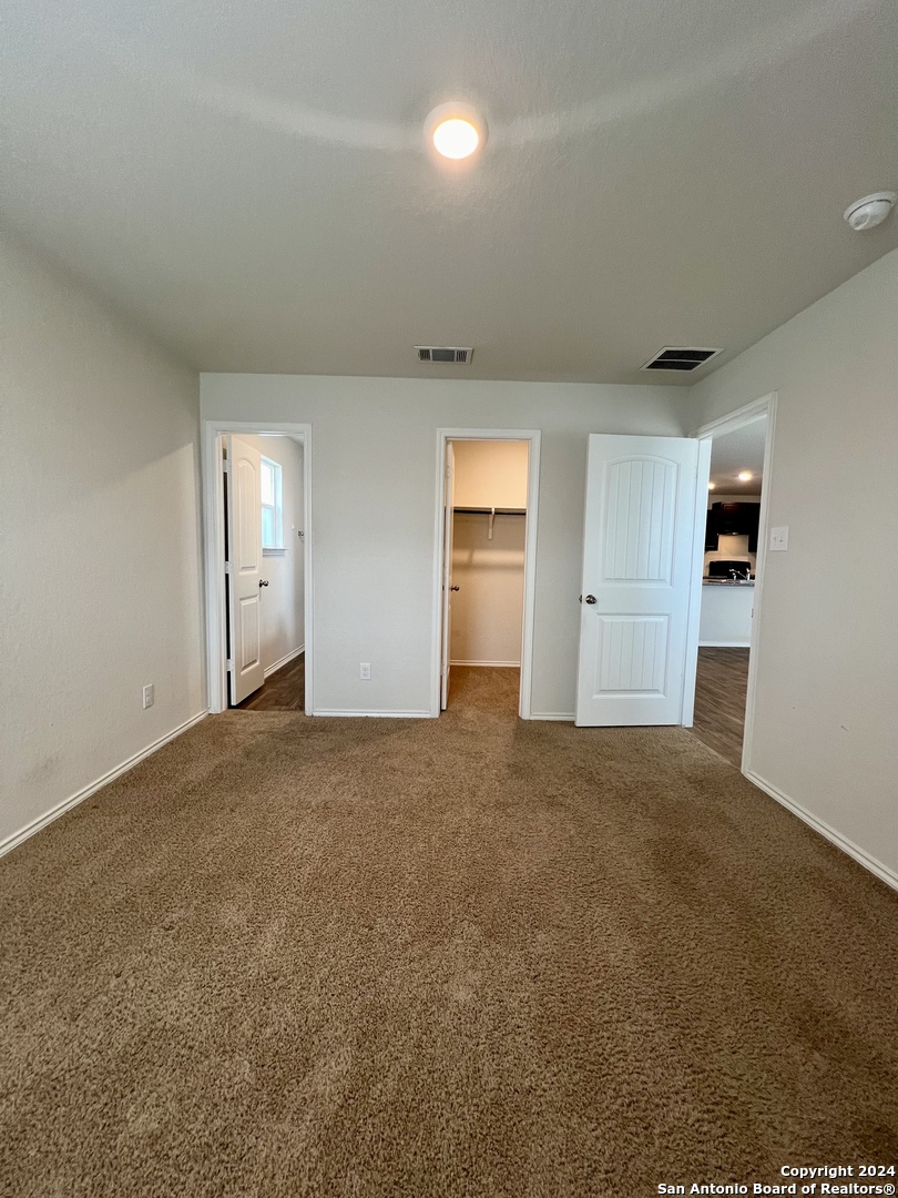 3208 Onion Creek San Antonio TX 78245