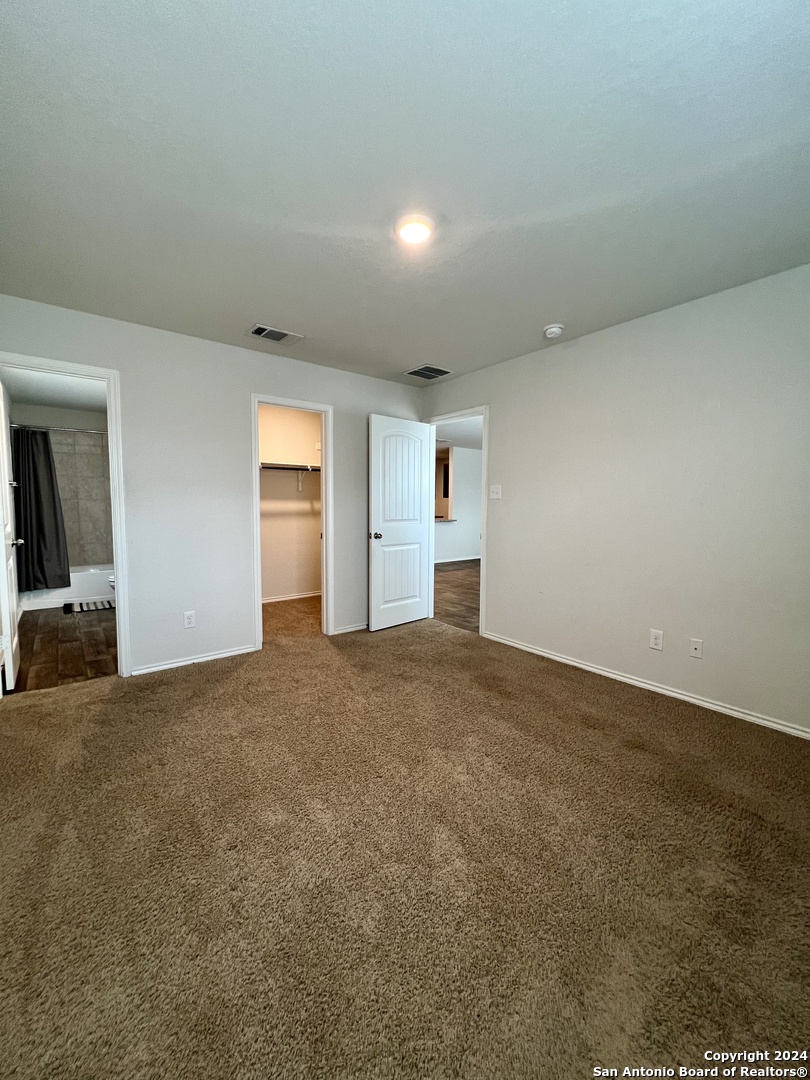 3208 Onion Creek San Antonio TX 78245