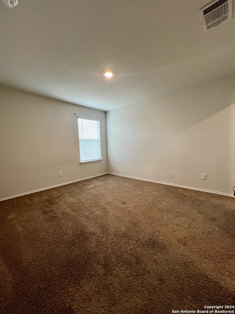 3208 Onion Creek San Antonio TX 78245