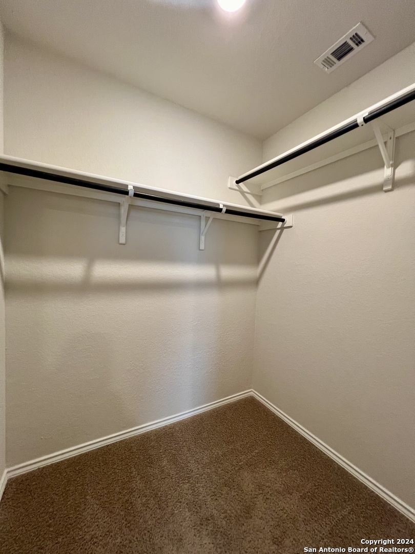 3208 Onion Creek San Antonio TX 78245