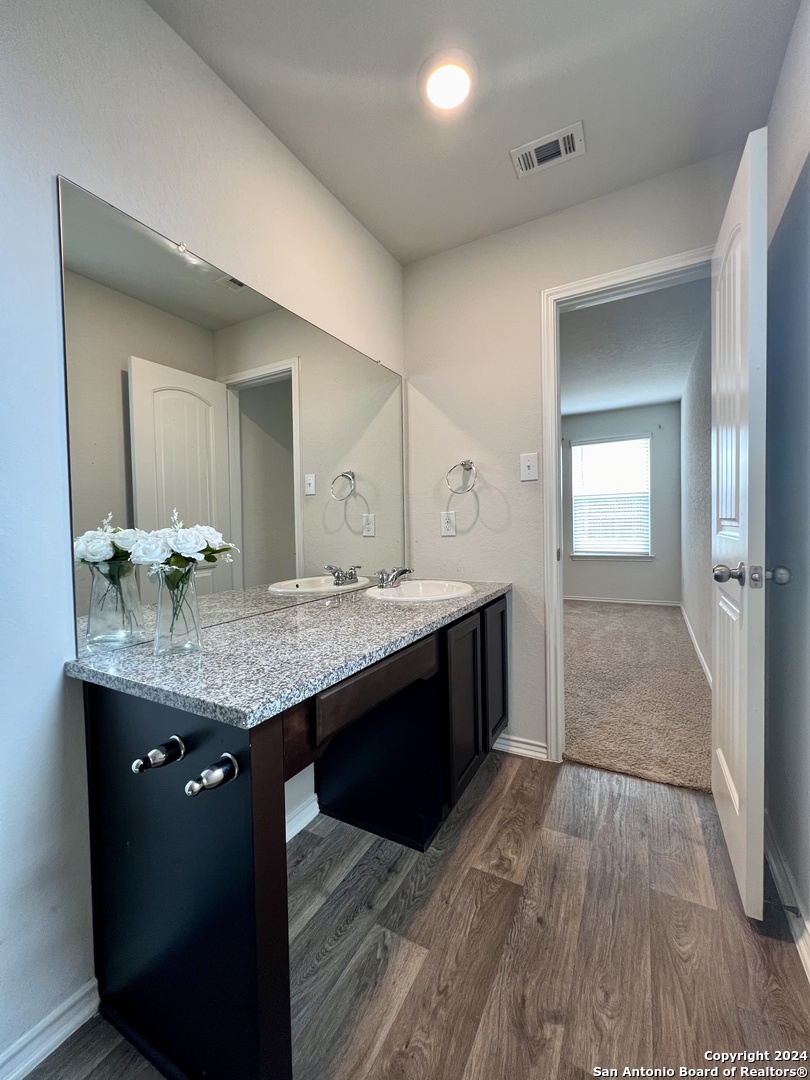 3208 Onion Creek San Antonio TX 78245