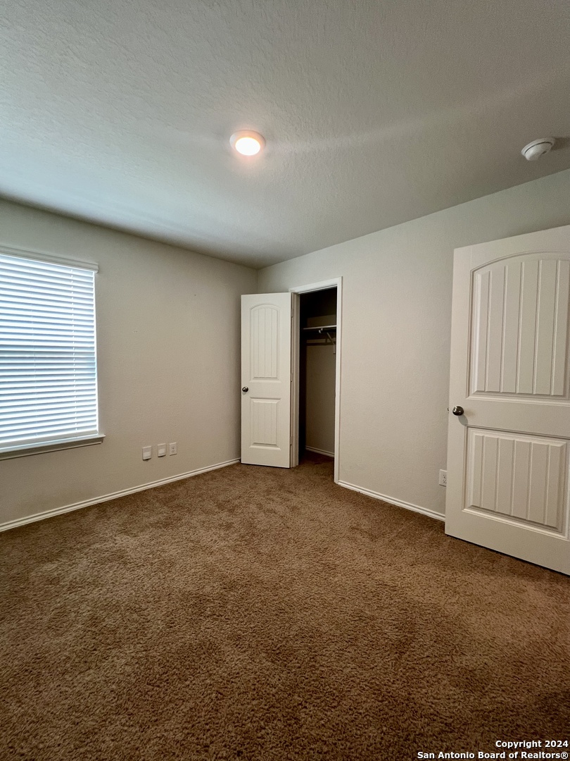 3208 Onion Creek San Antonio TX 78245