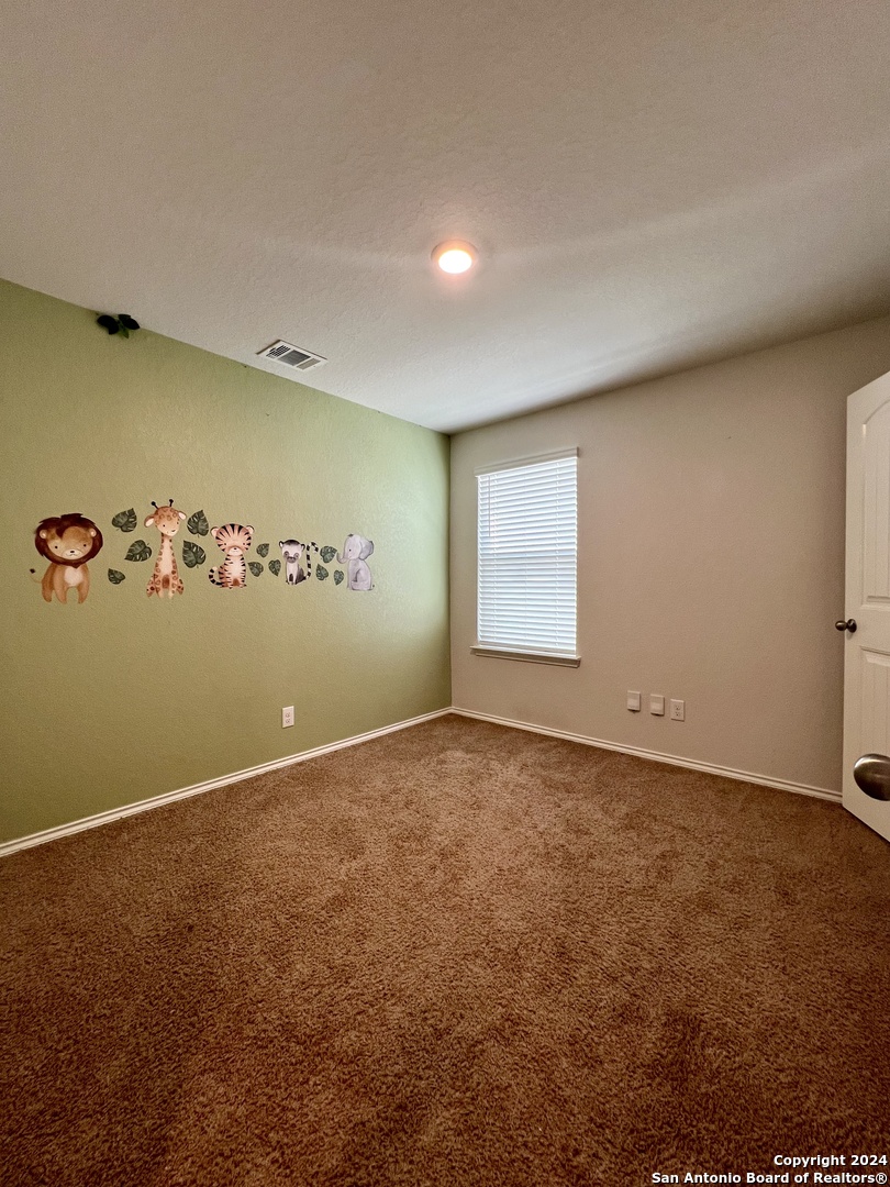 3208 Onion Creek San Antonio TX 78245