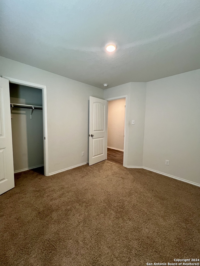 3208 Onion Creek San Antonio TX 78245