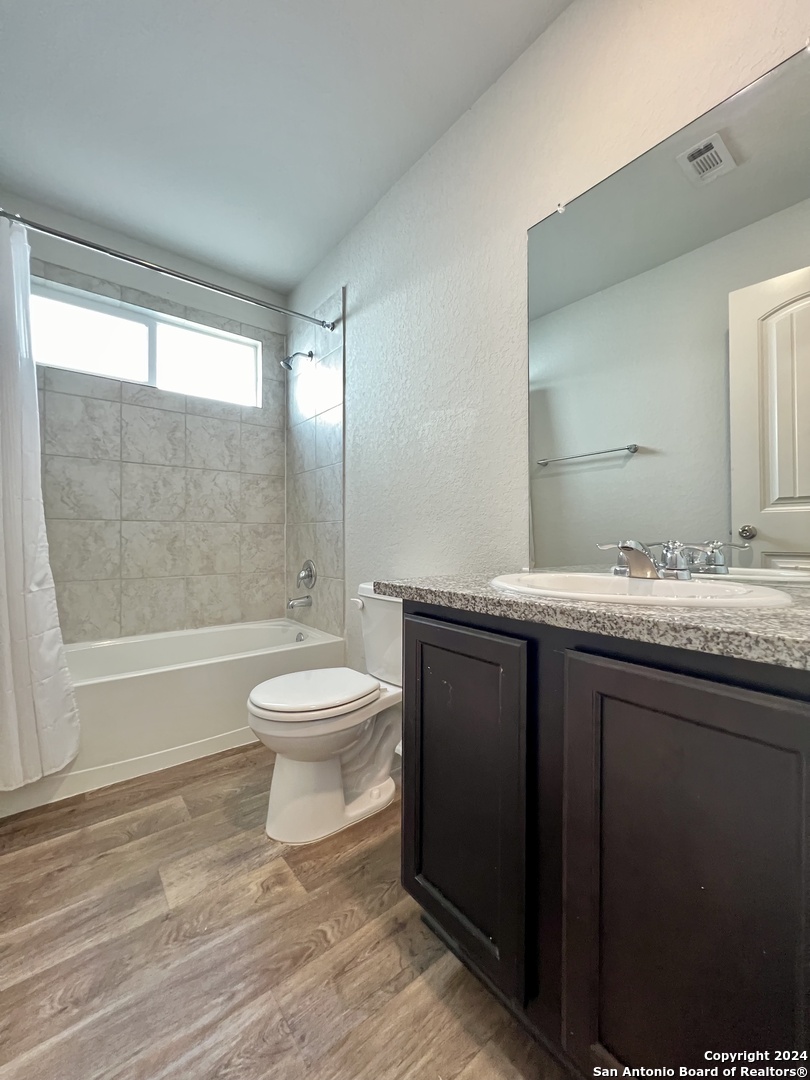 3208 Onion Creek San Antonio TX 78245