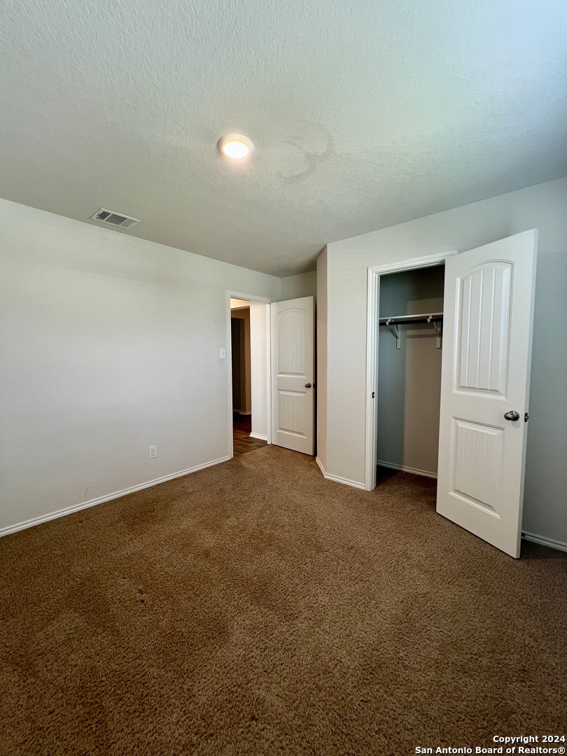 3208 Onion Creek San Antonio TX 78245