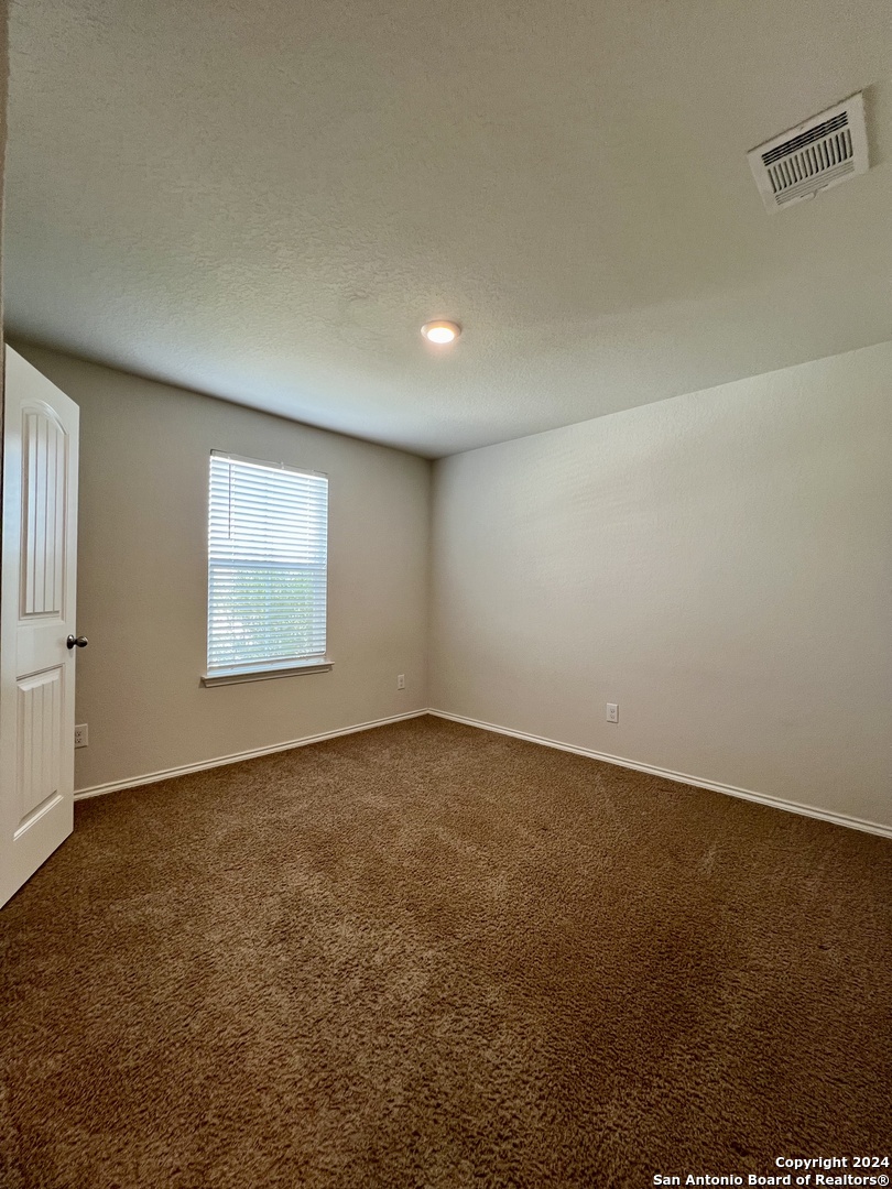 3208 Onion Creek San Antonio TX 78245