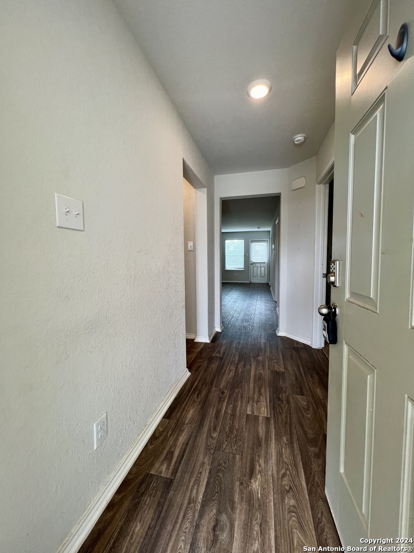 3208 Onion Creek San Antonio TX 78245