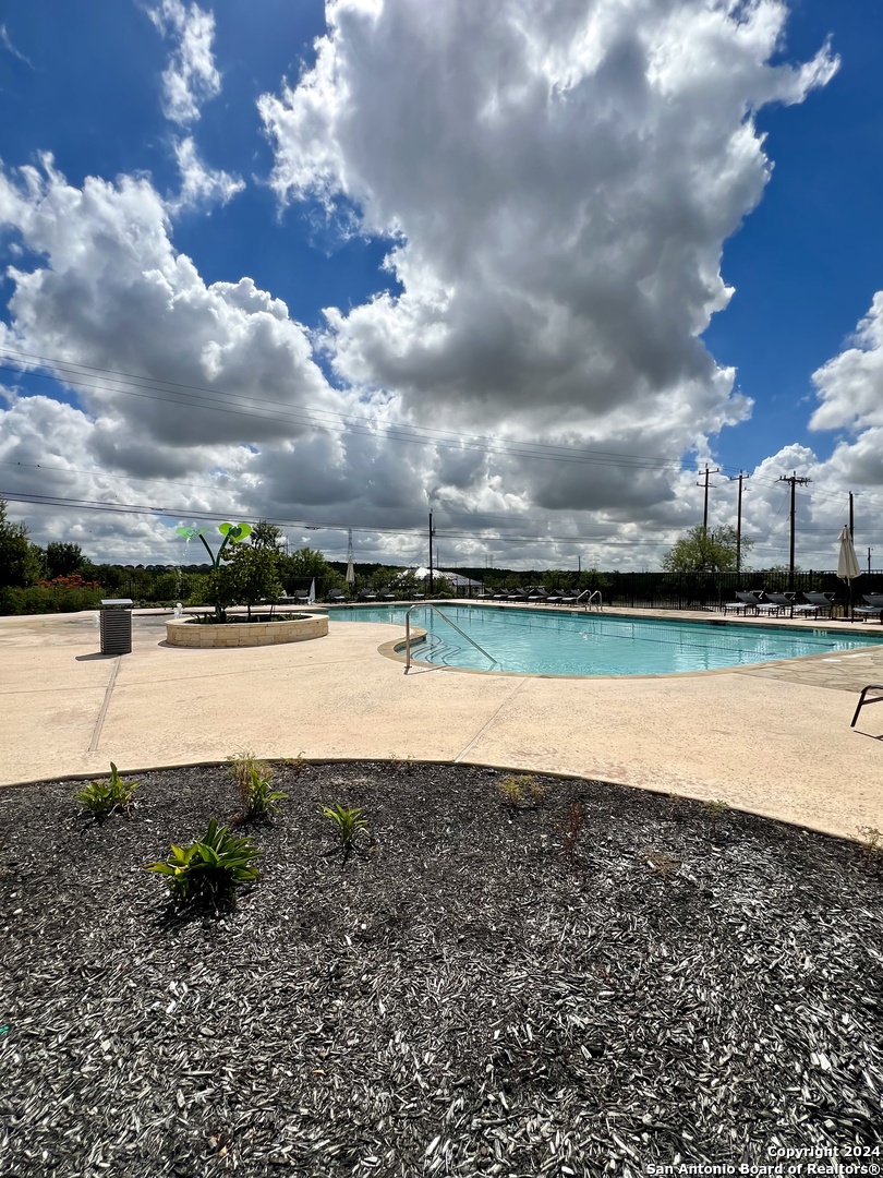 3208 Onion Creek San Antonio TX 78245