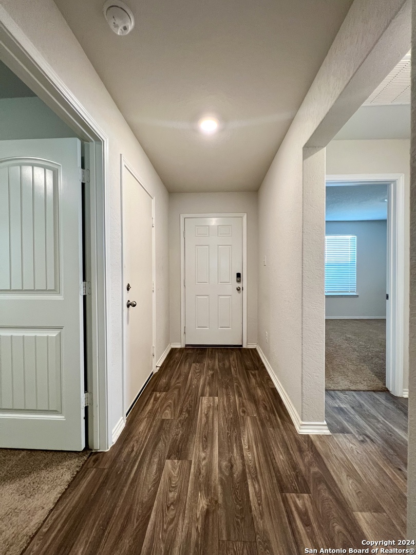 3208 Onion Creek San Antonio TX 78245