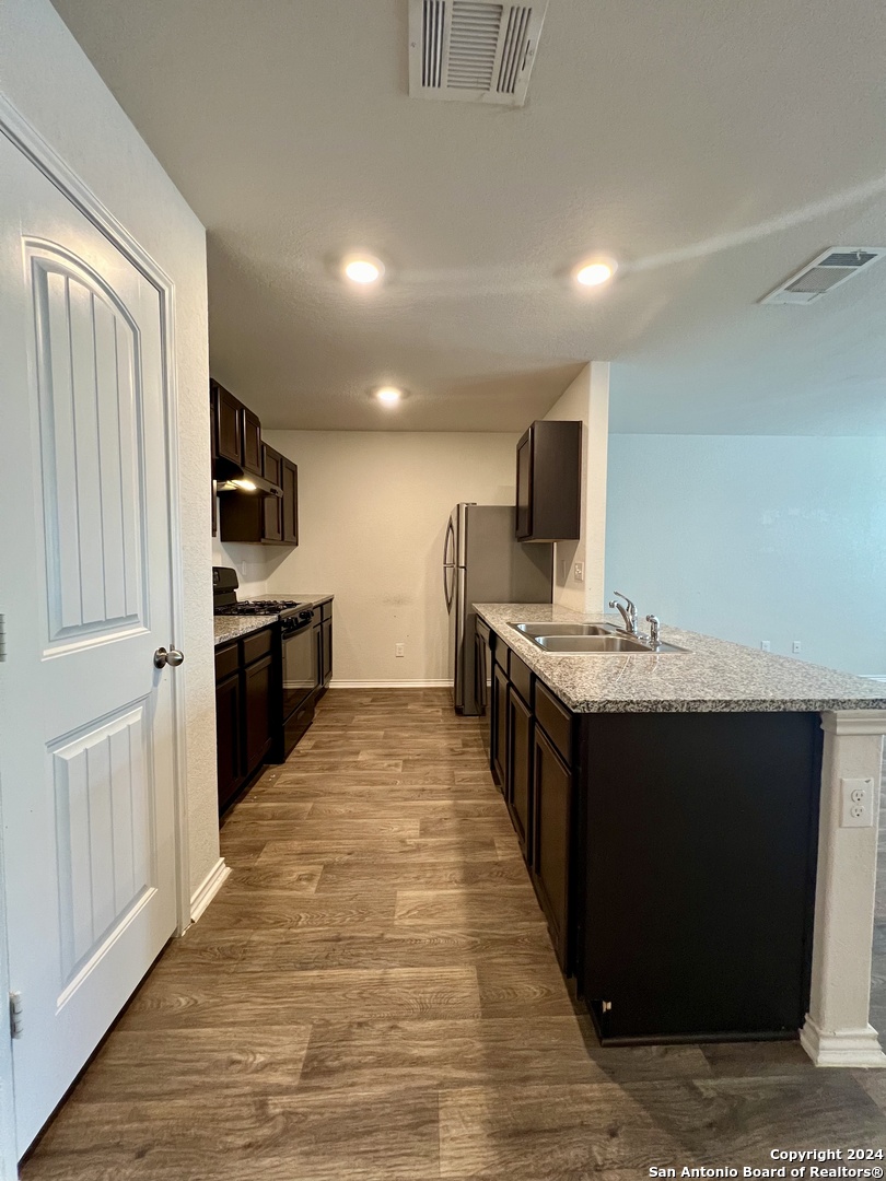 3208 Onion Creek San Antonio TX 78245