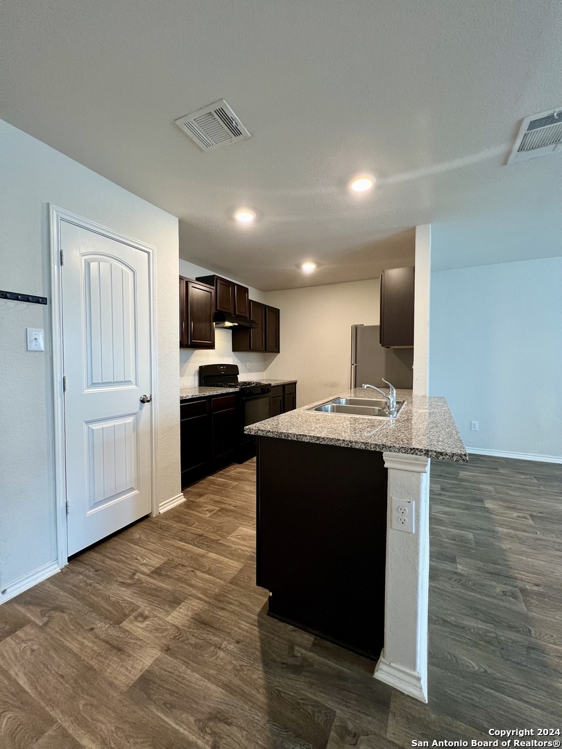 3208 Onion Creek San Antonio TX 78245