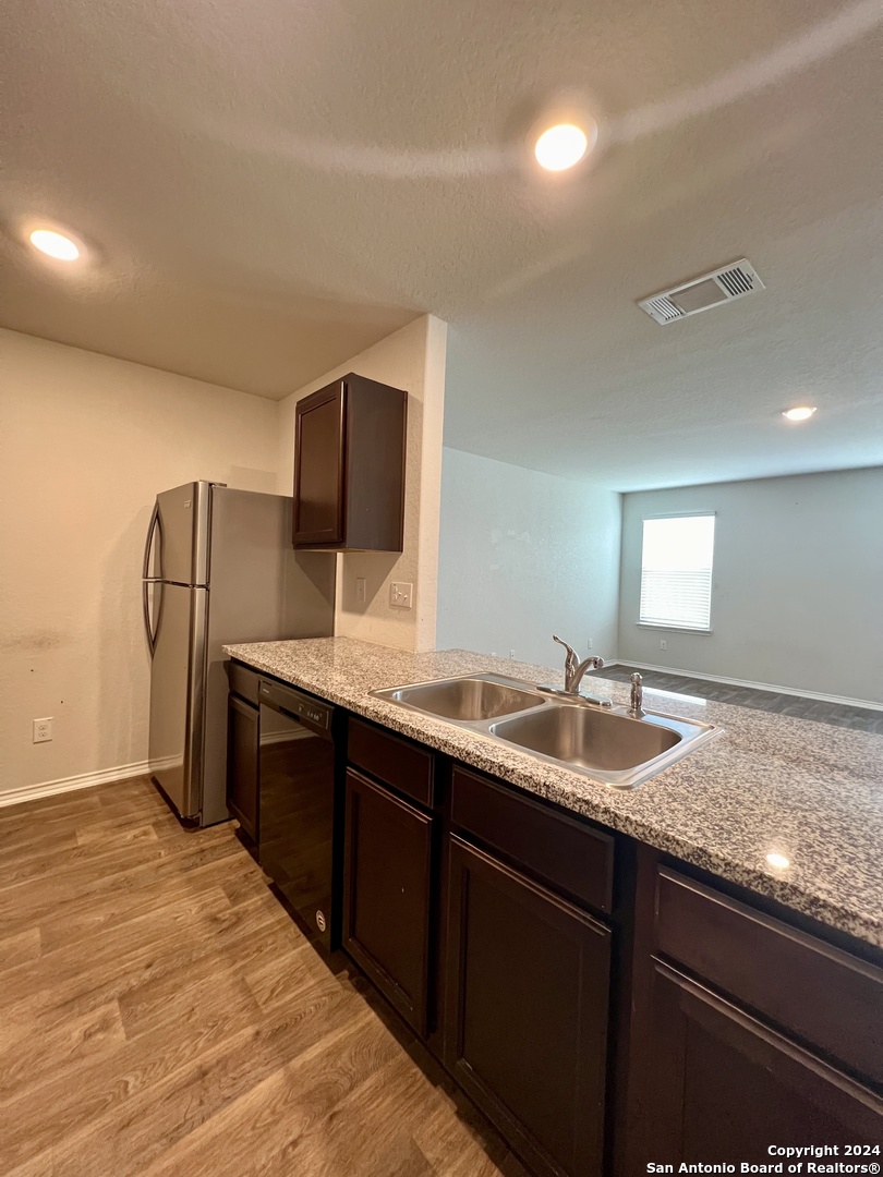 3208 Onion Creek San Antonio TX 78245