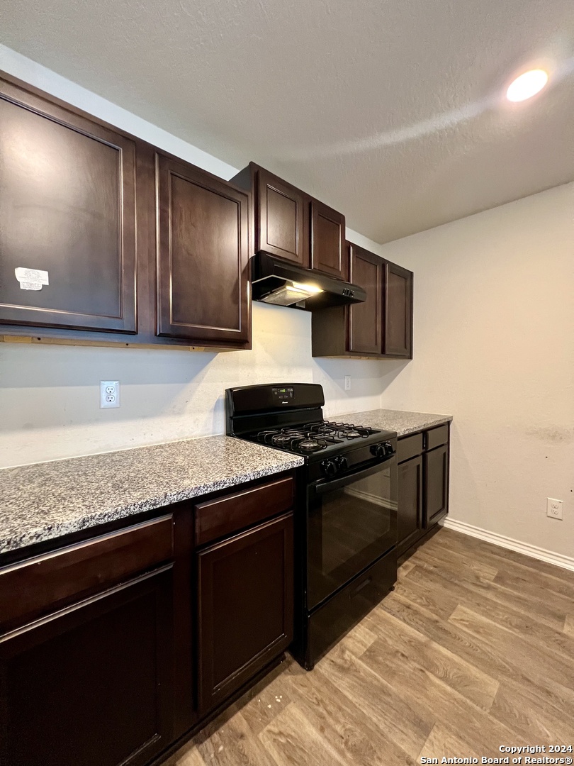3208 Onion Creek San Antonio TX 78245