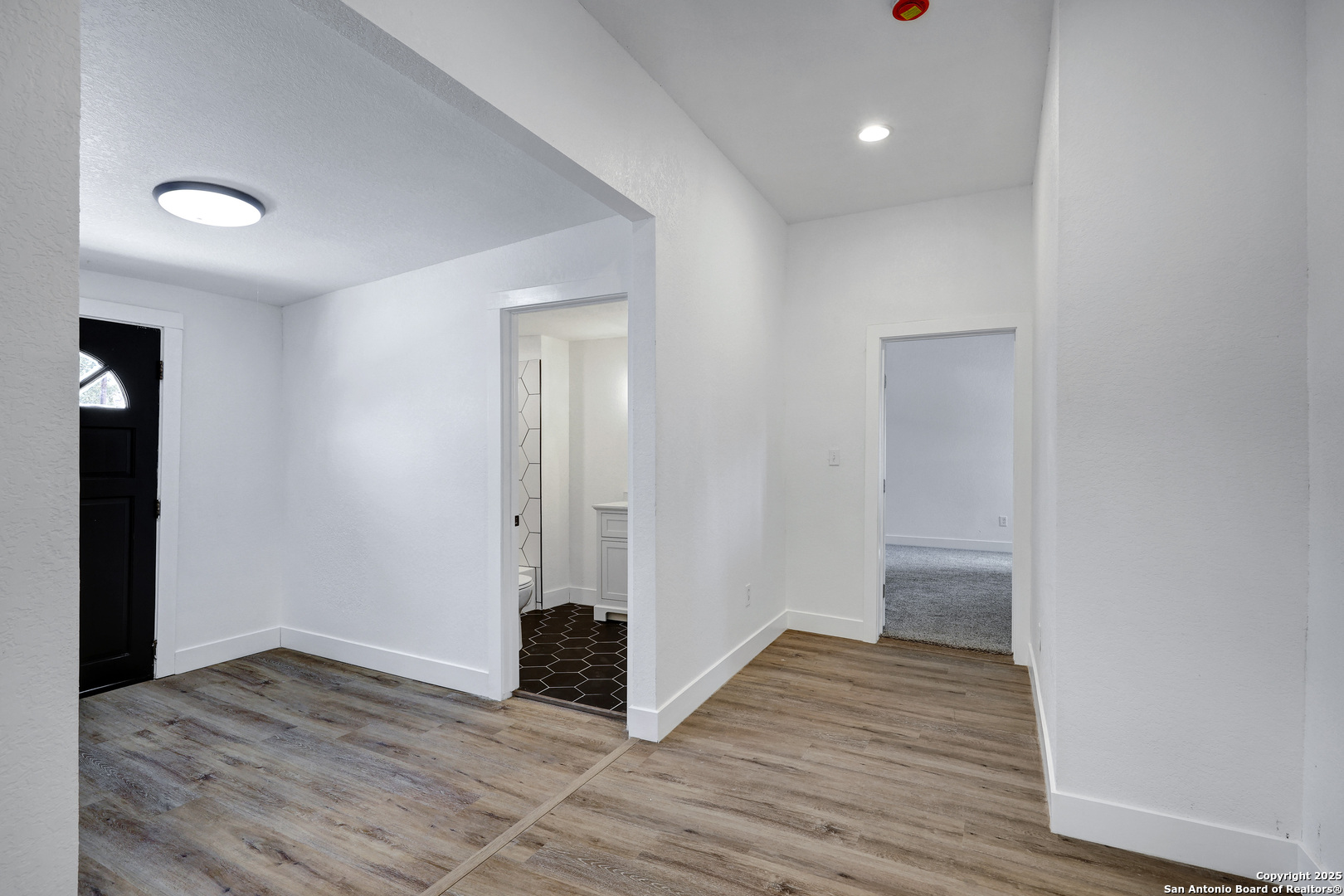 2425 Monterey Street San Antonio TX 78207