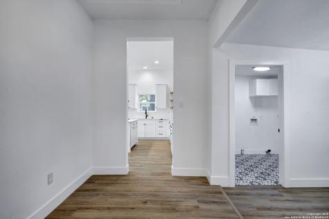 2425 Monterey Street San Antonio TX 78207