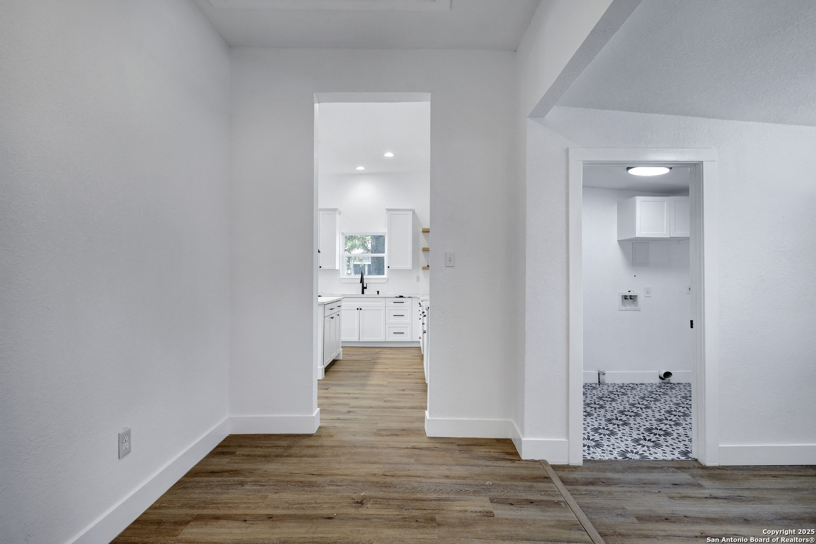 2425 Monterey Street San Antonio TX 78207