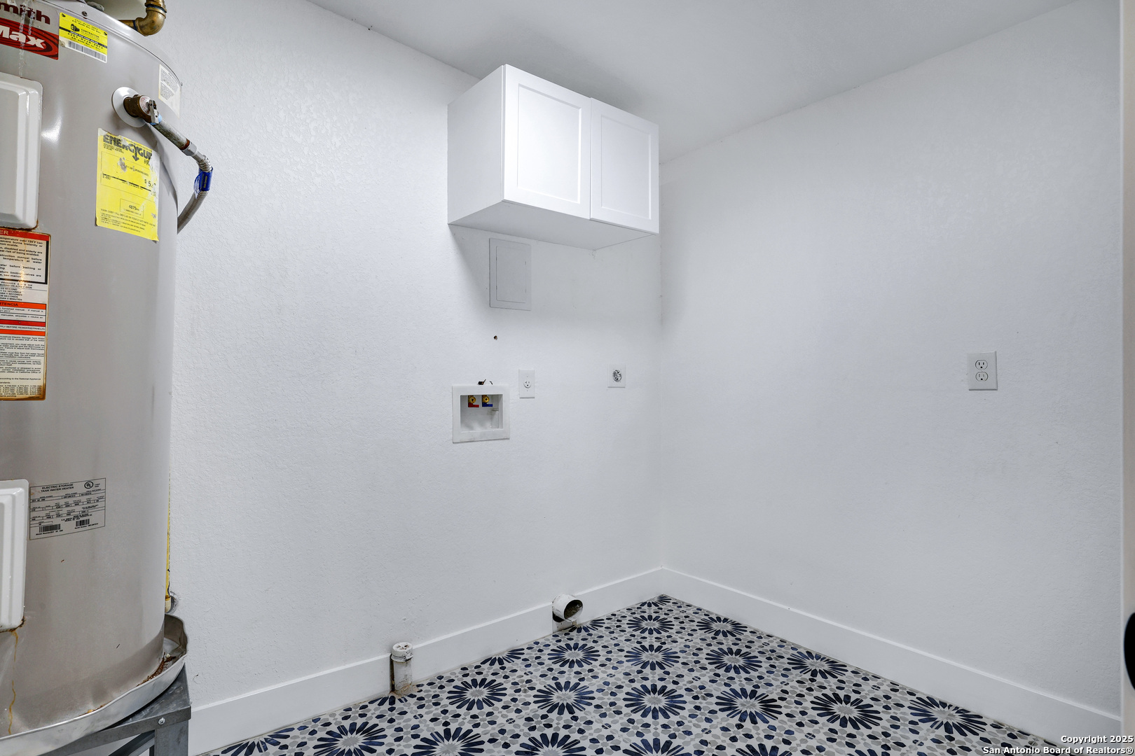 2425 Monterey Street San Antonio TX 78207