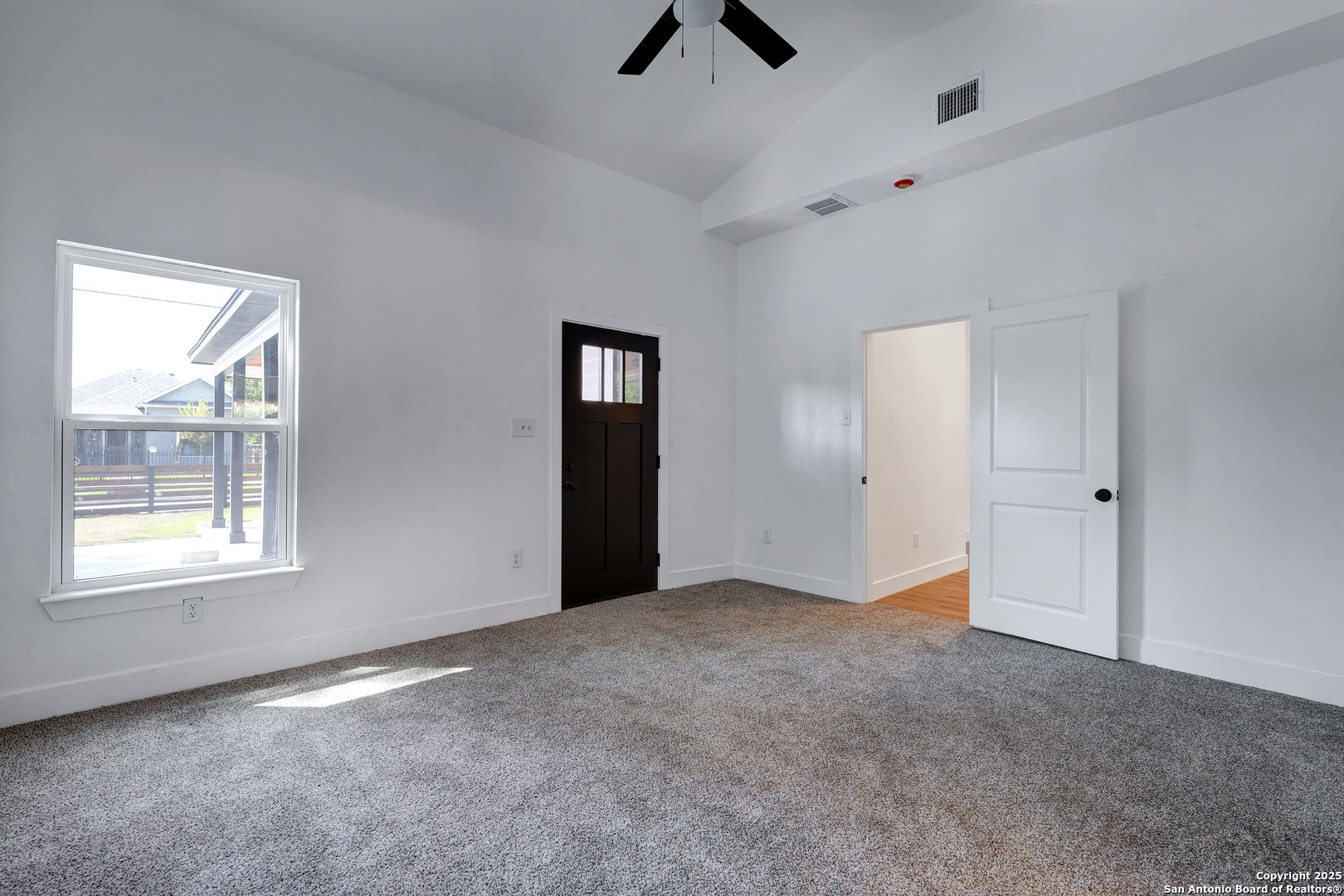 2425 Monterey Street San Antonio TX 78207