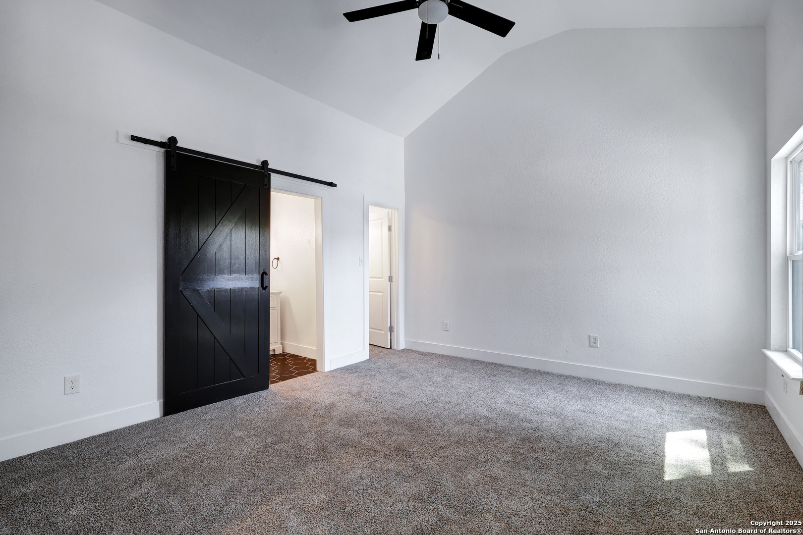 2425 Monterey Street San Antonio TX 78207