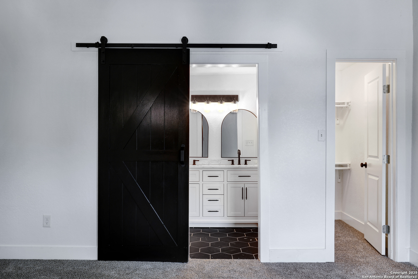 2425 Monterey Street San Antonio TX 78207