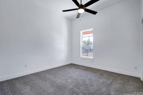 2425 Monterey Street San Antonio TX 78207
