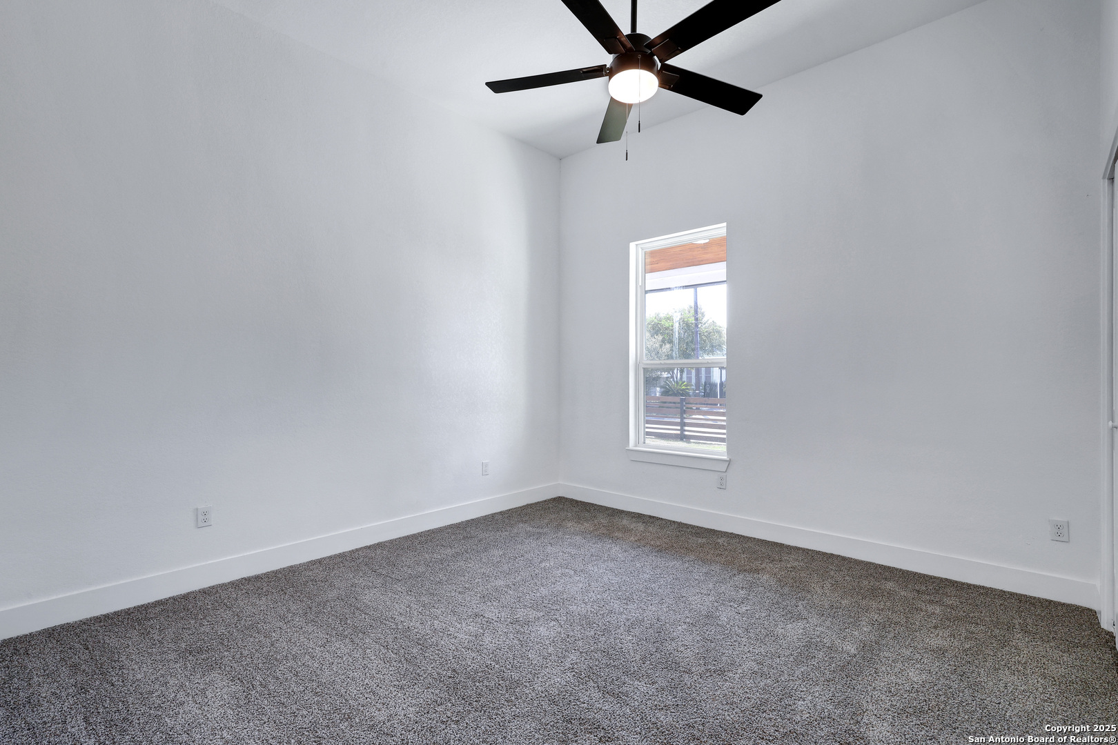 2425 Monterey Street San Antonio TX 78207