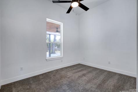 2425 Monterey Street San Antonio TX 78207
