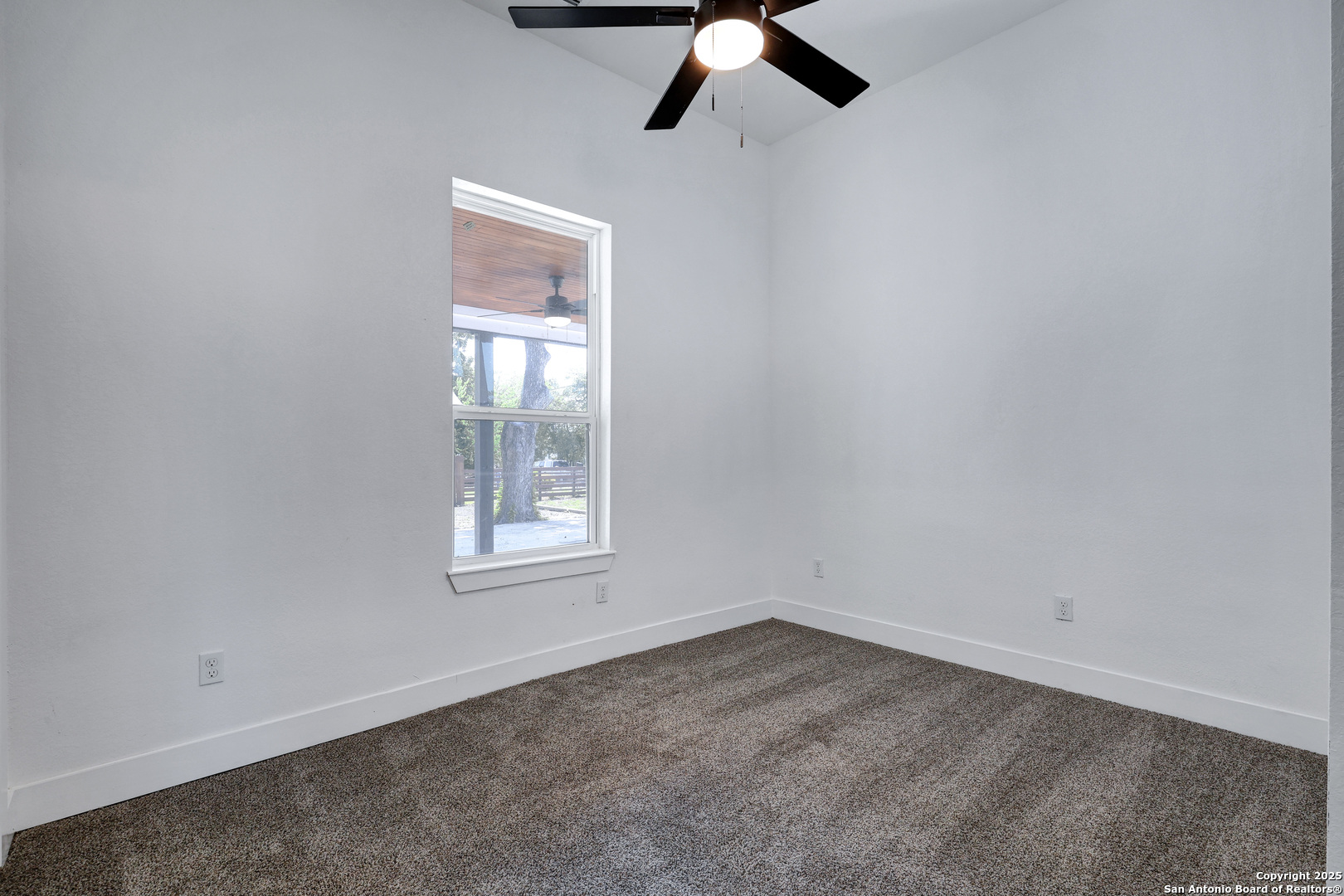 2425 Monterey Street San Antonio TX 78207