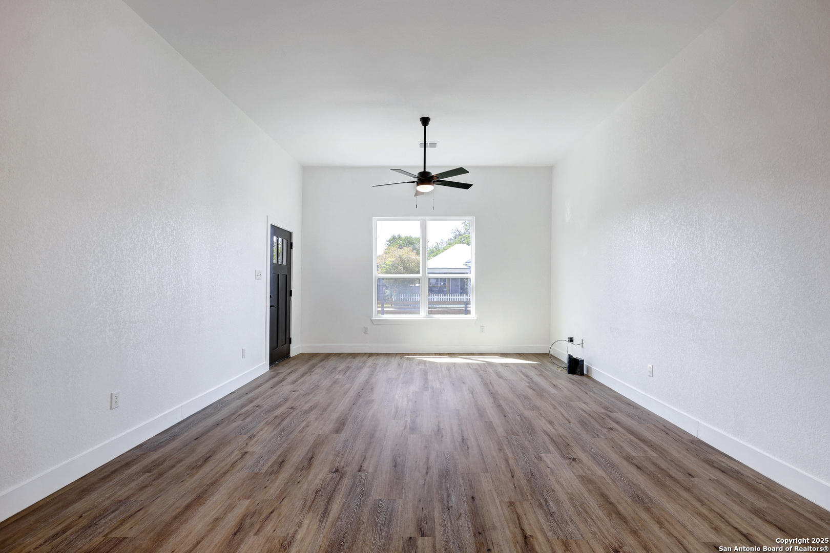 2425 Monterey Street San Antonio TX 78207