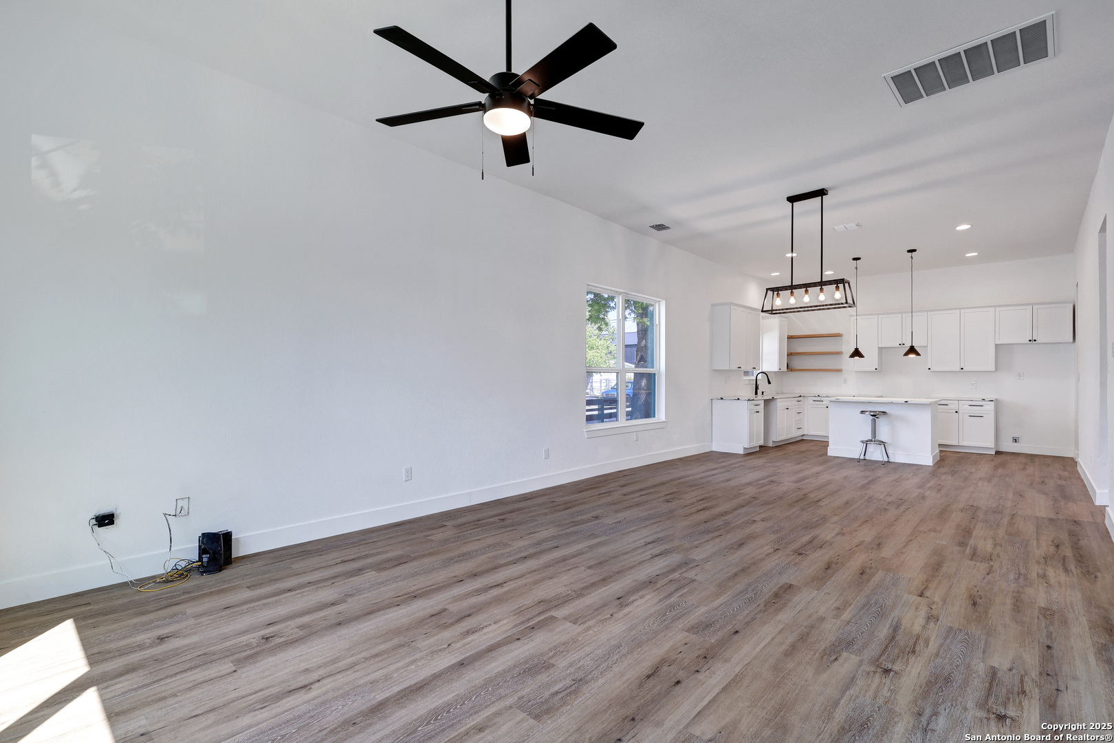 2425 Monterey Street San Antonio TX 78207