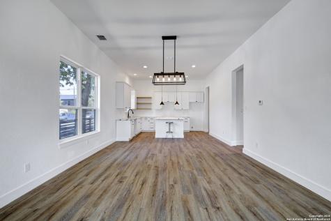 2425 Monterey Street San Antonio TX 78207