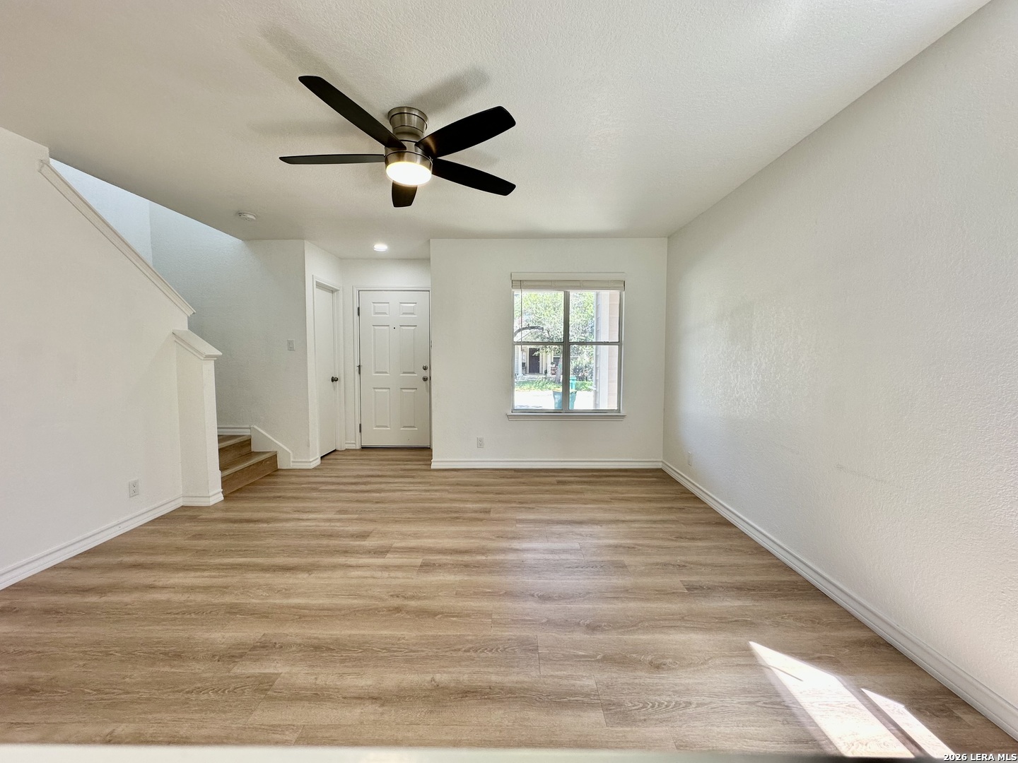 414 Hampton Boerne TX 78006