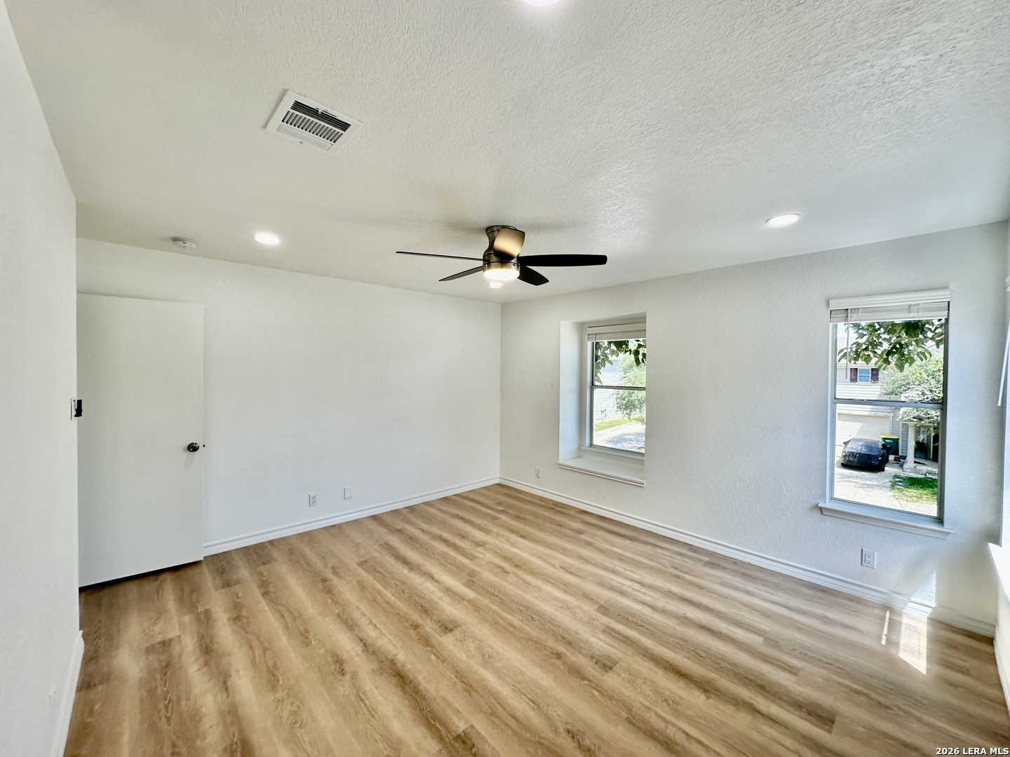414 Hampton Boerne TX 78006