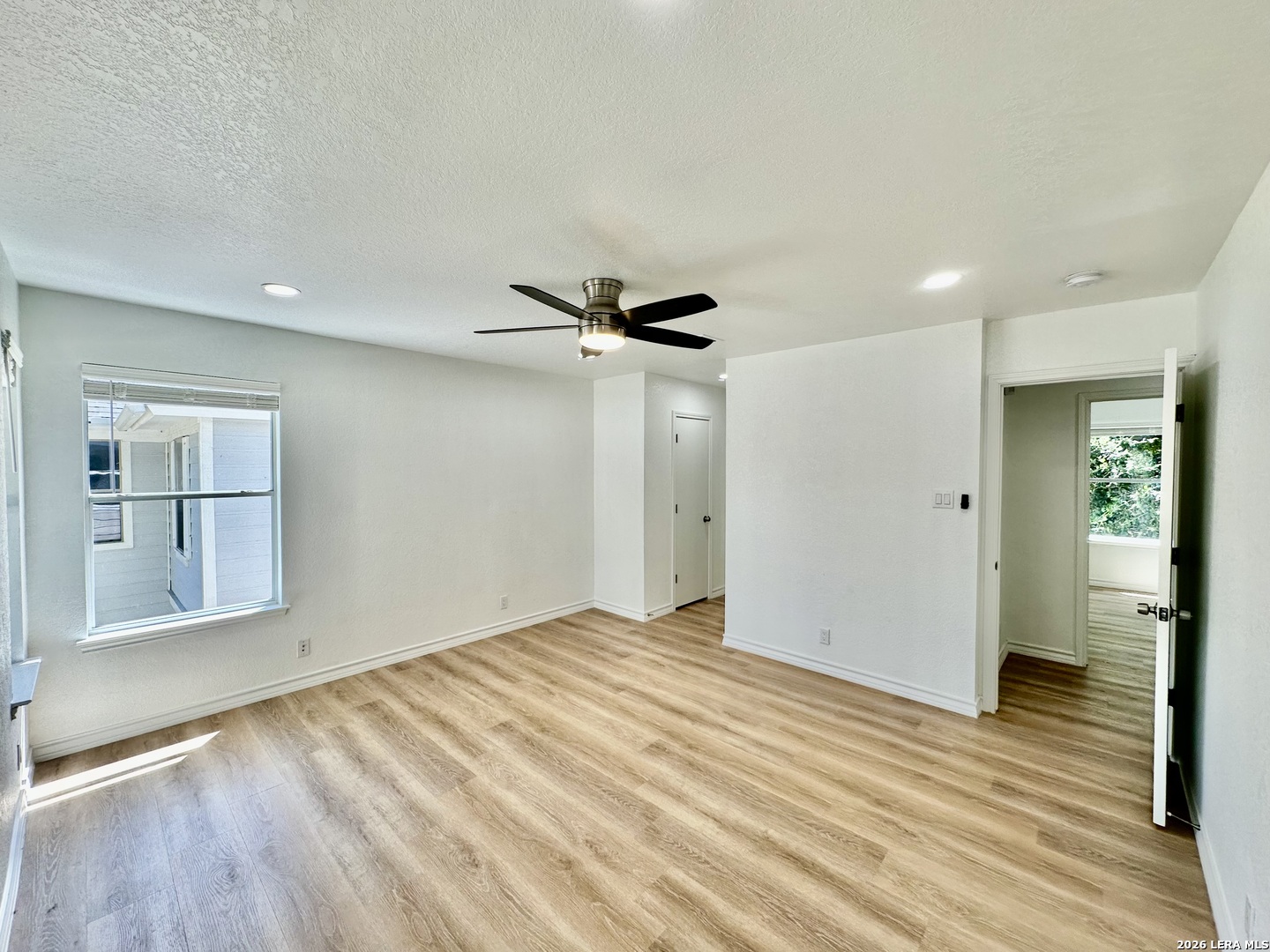 414 Hampton Boerne TX 78006