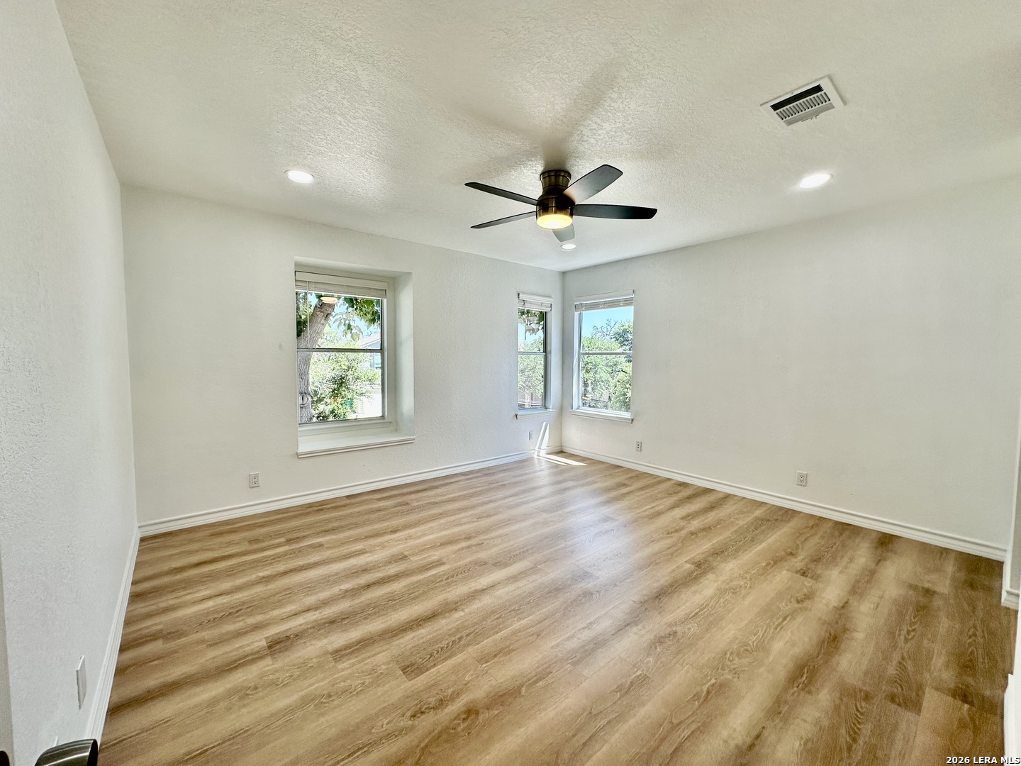 414 Hampton Boerne TX 78006
