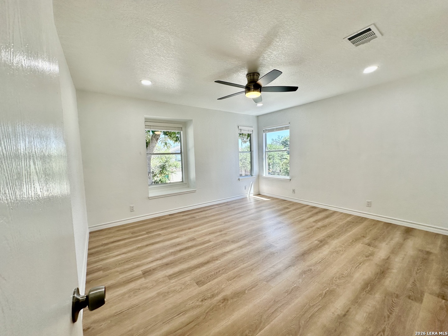 414 Hampton Boerne TX 78006