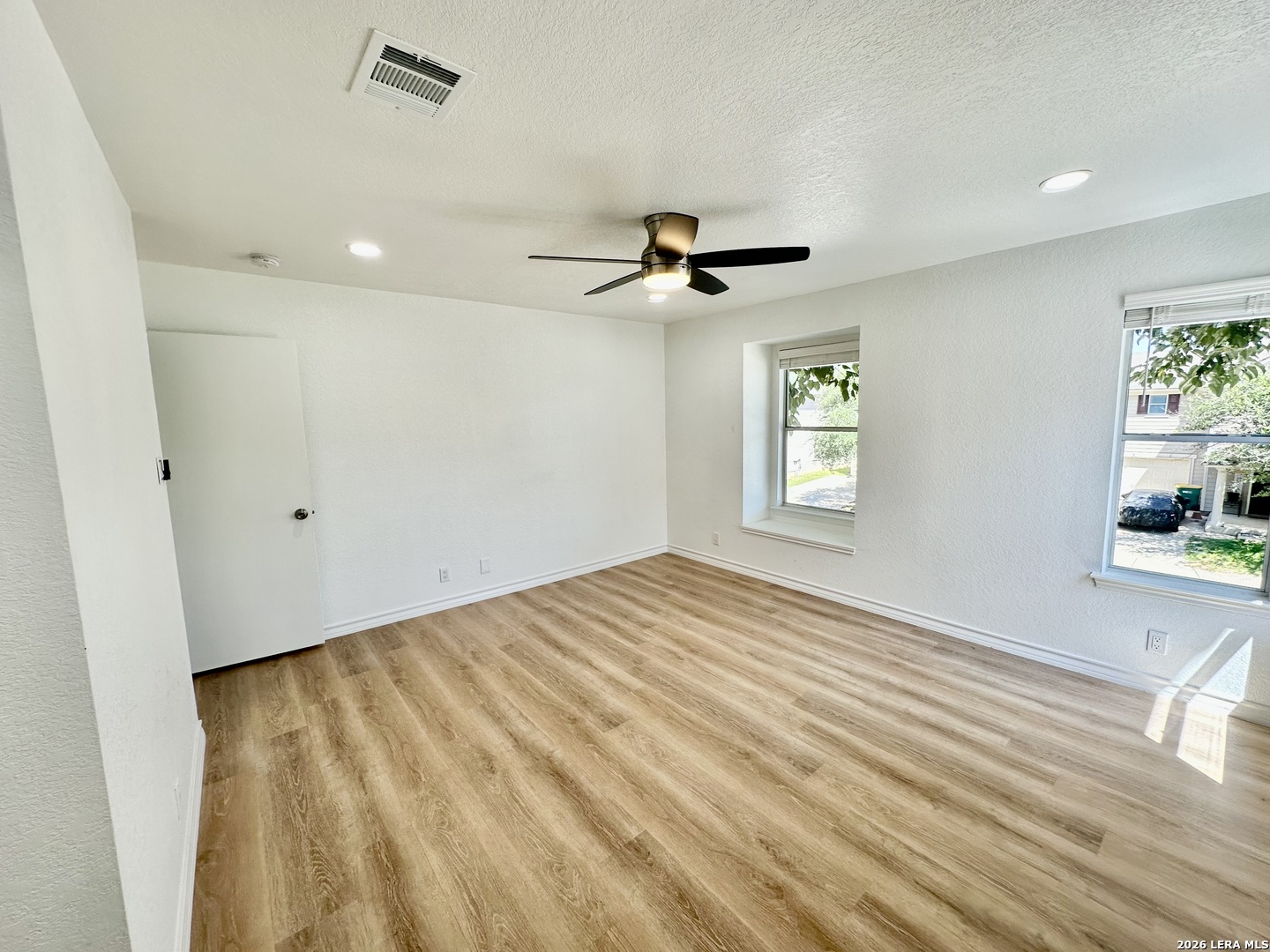 414 Hampton Boerne TX 78006