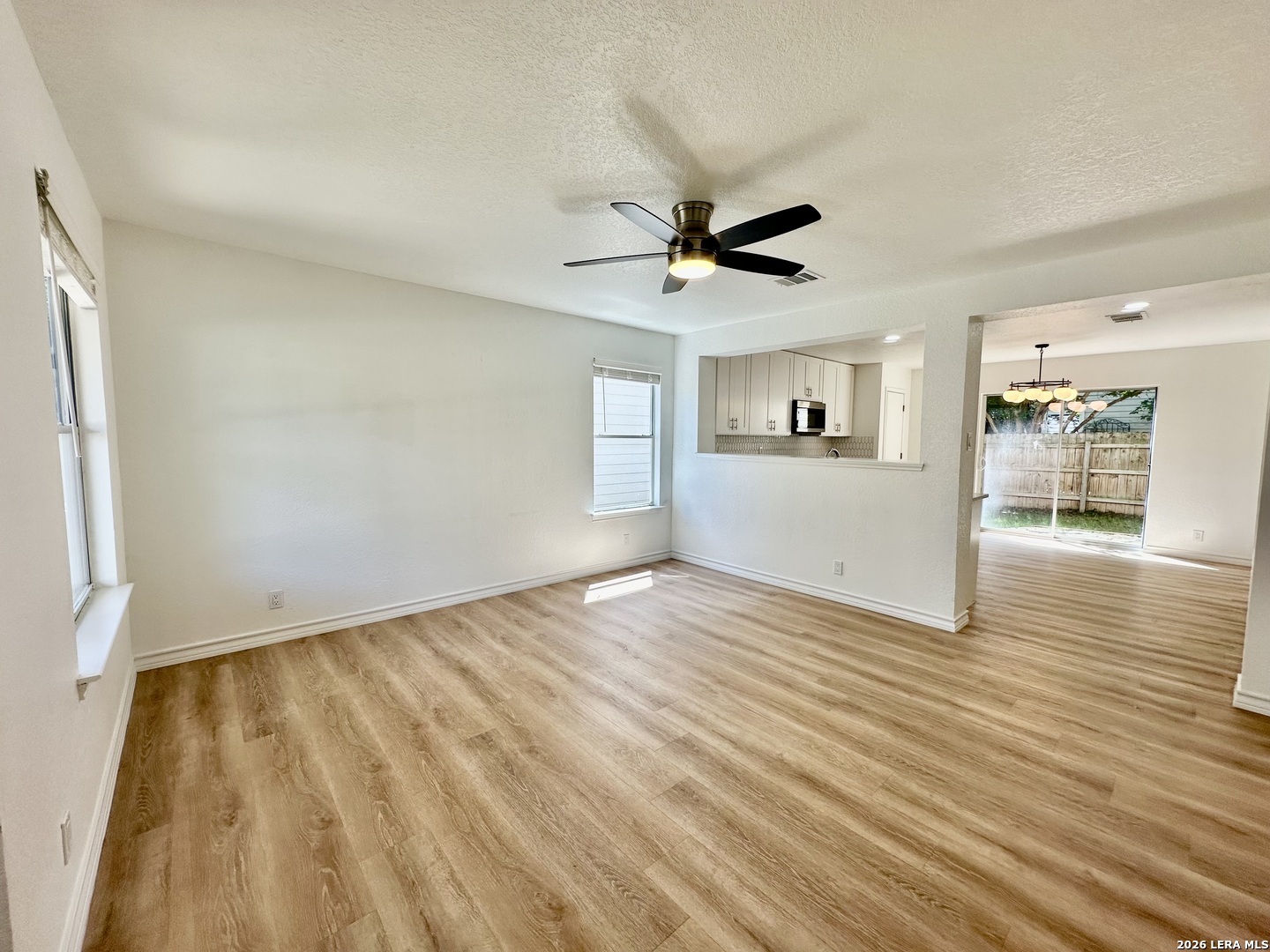 414 Hampton Boerne TX 78006