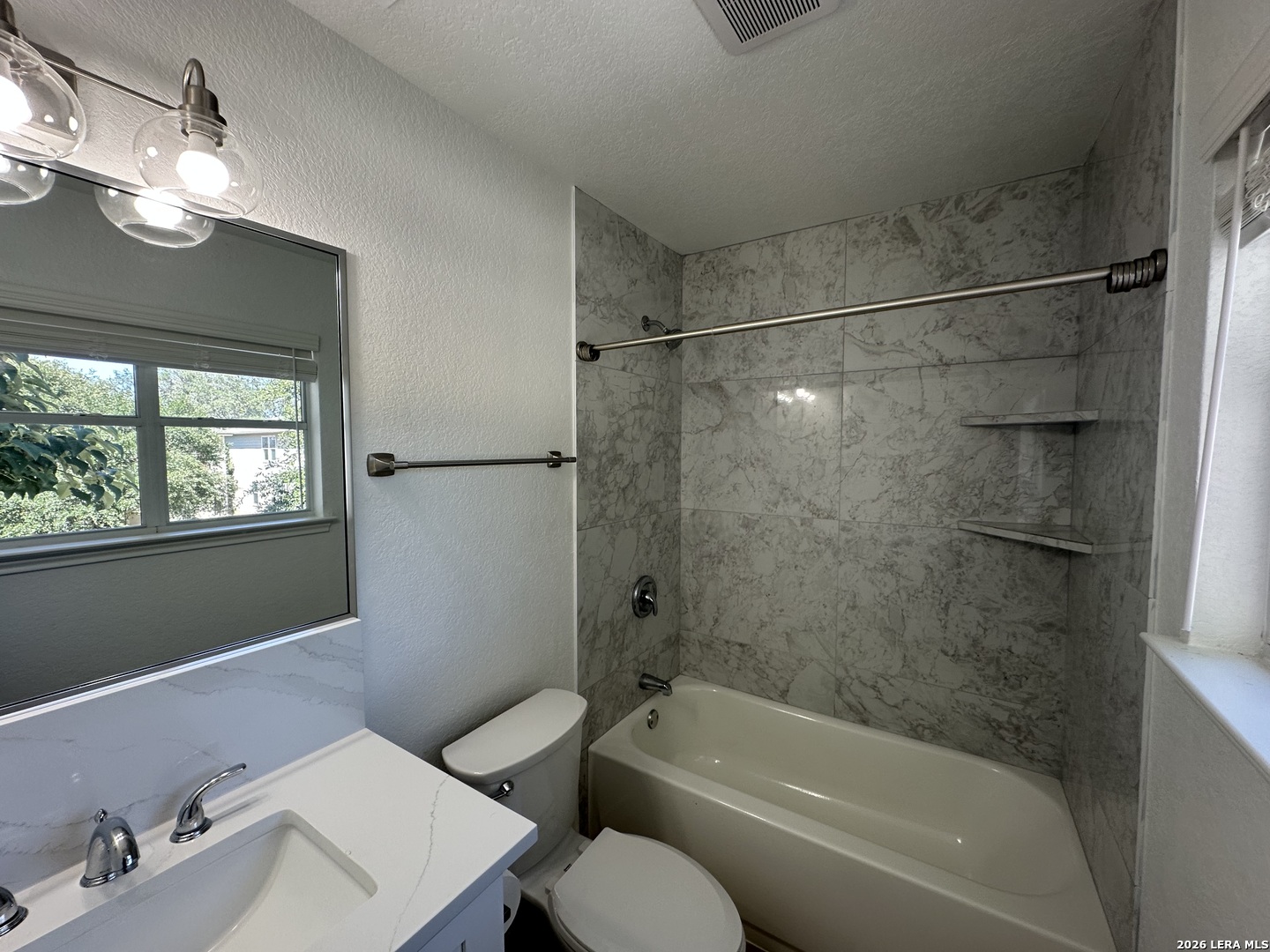414 Hampton Boerne TX 78006
