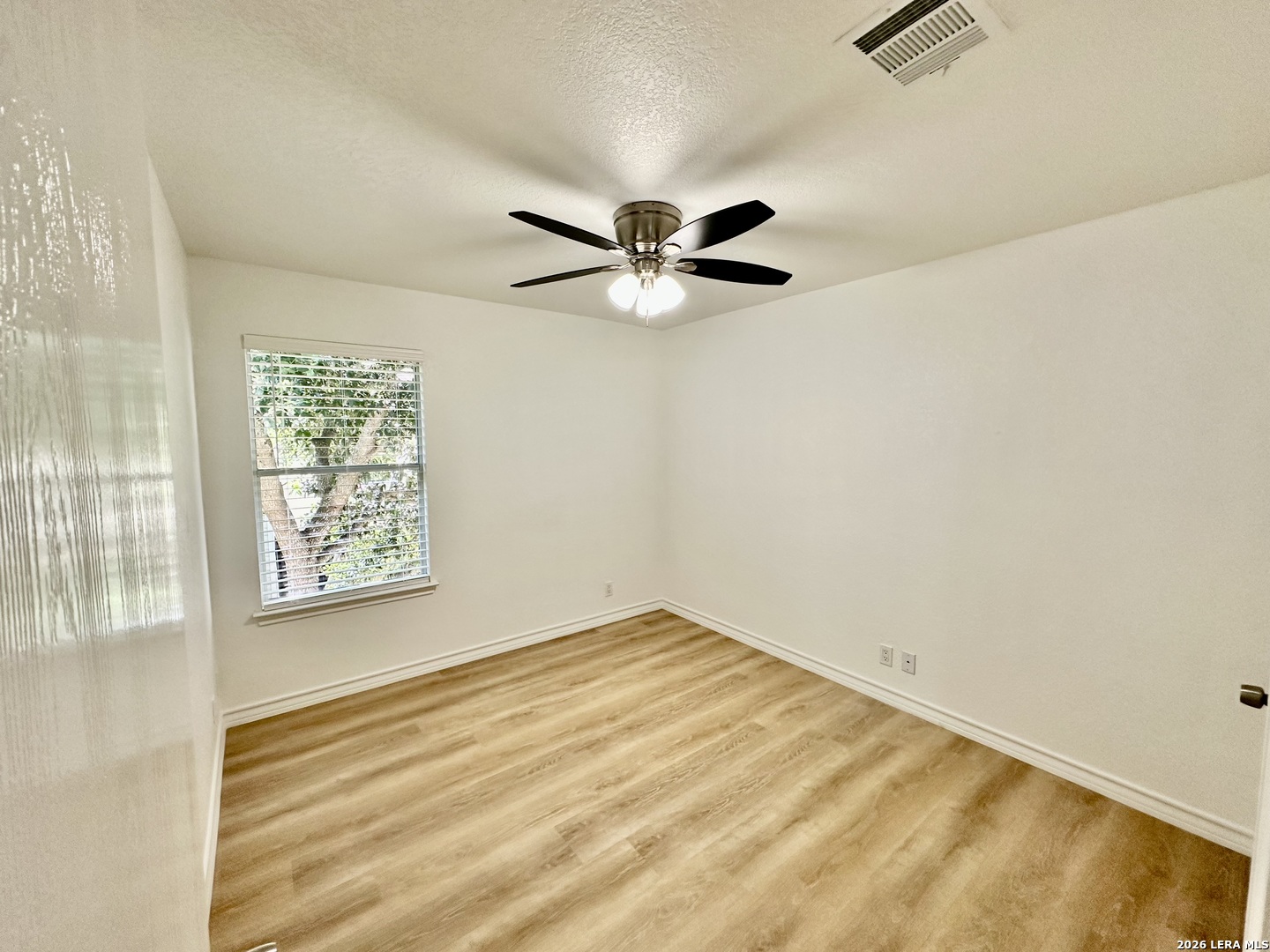414 Hampton Boerne TX 78006