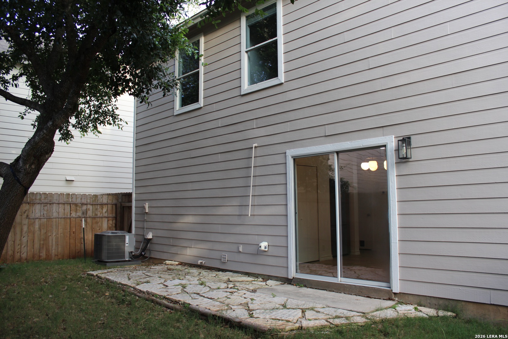 414 Hampton Boerne TX 78006