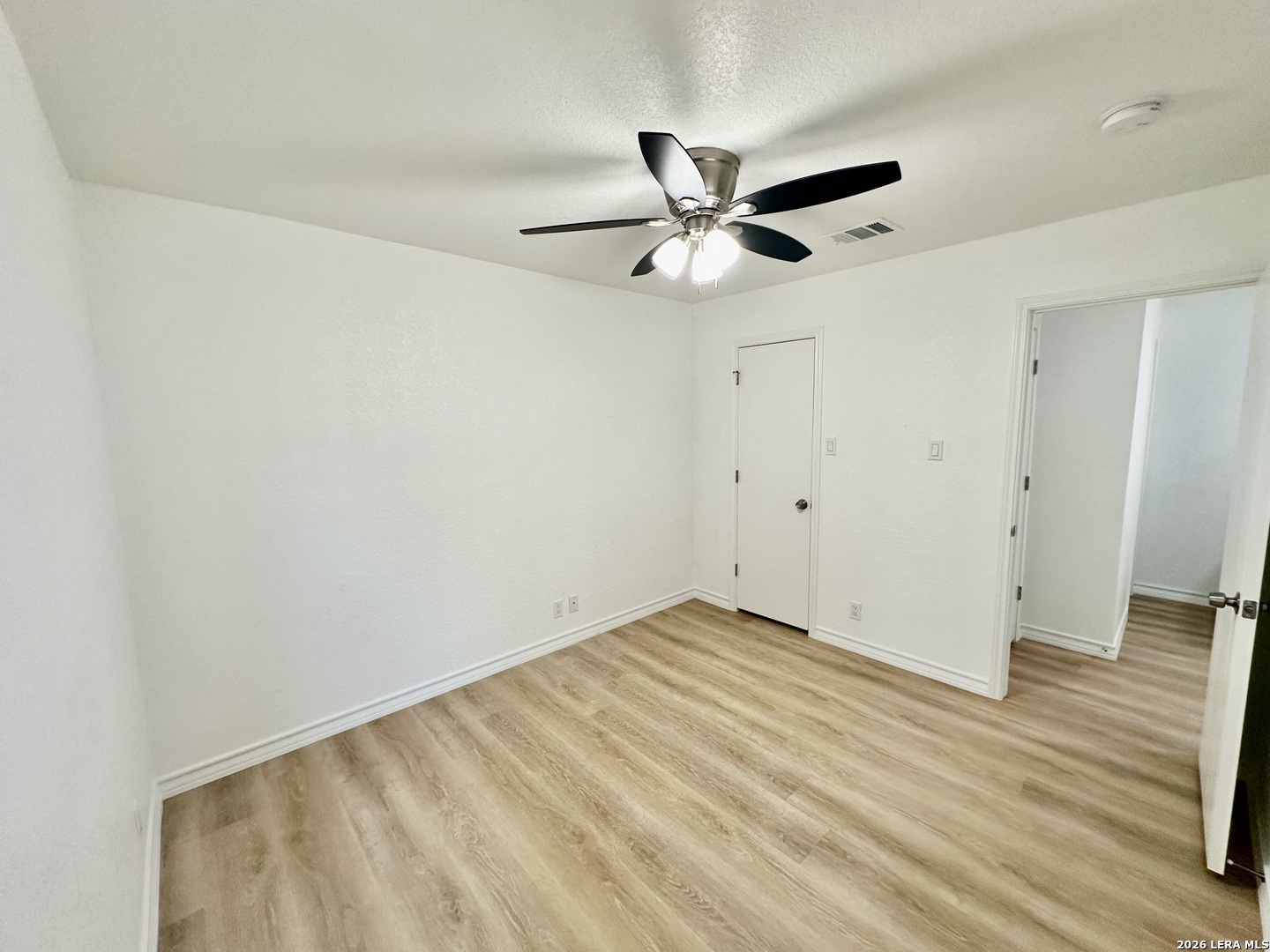 414 Hampton Boerne TX 78006