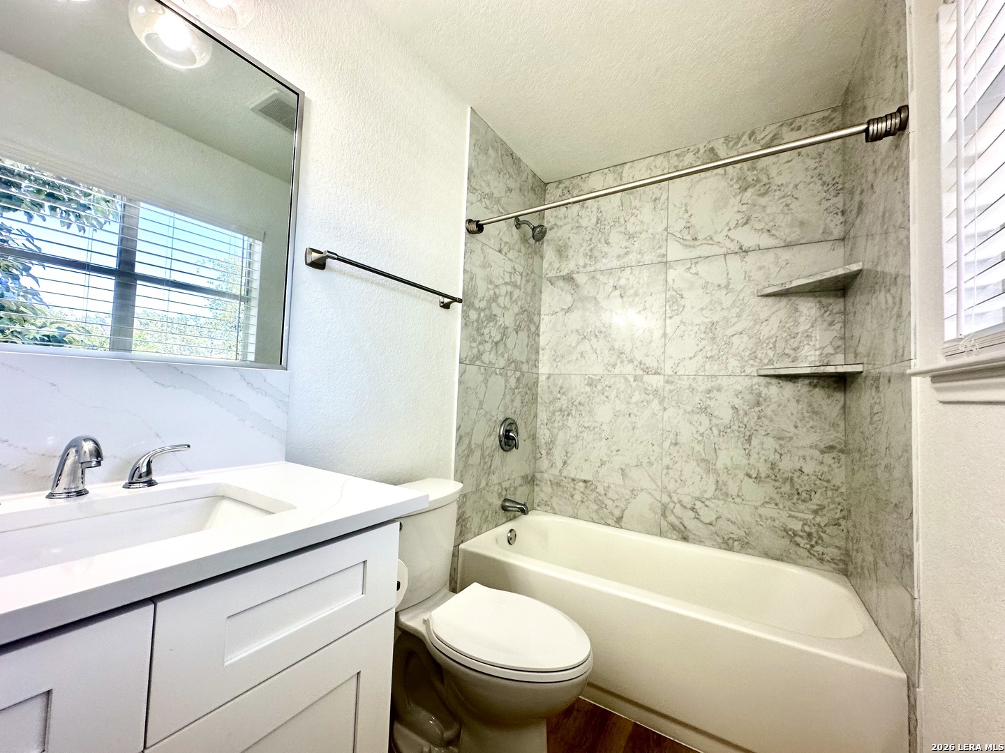 414 Hampton Boerne TX 78006