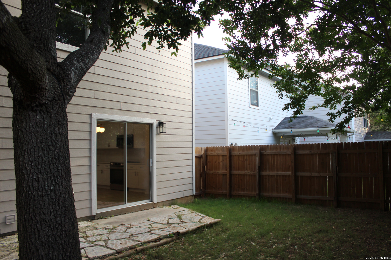 414 Hampton Boerne TX 78006